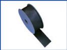 Expanded Graphite Ribbon Tape